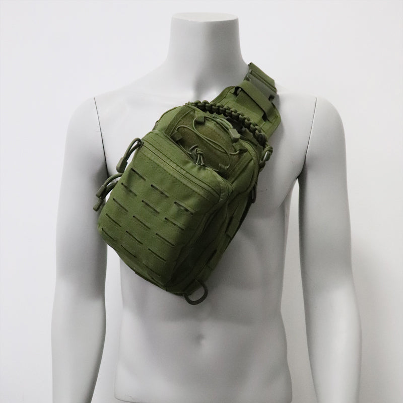Elite Bag