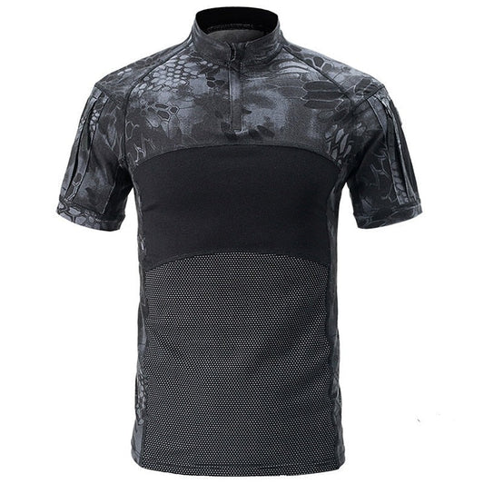 Reconready Tshirt