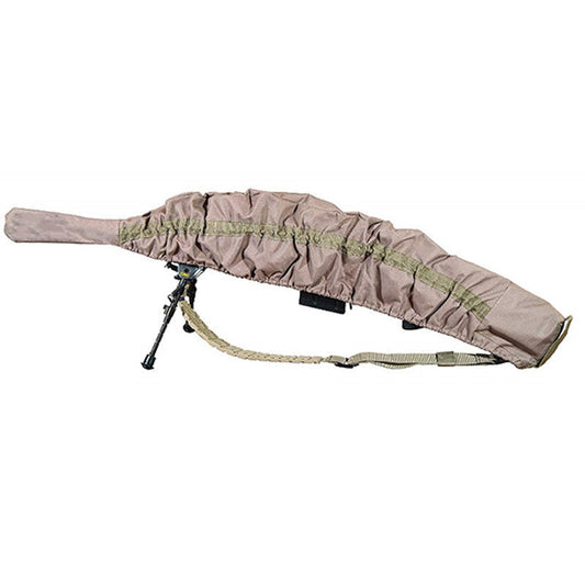 CoverBag