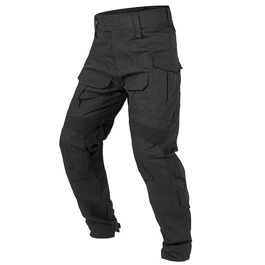 Army Pants