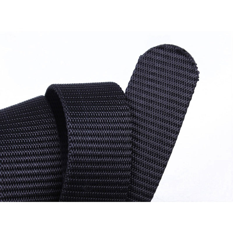 Tittan Belt