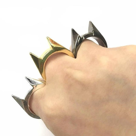 ClawShield