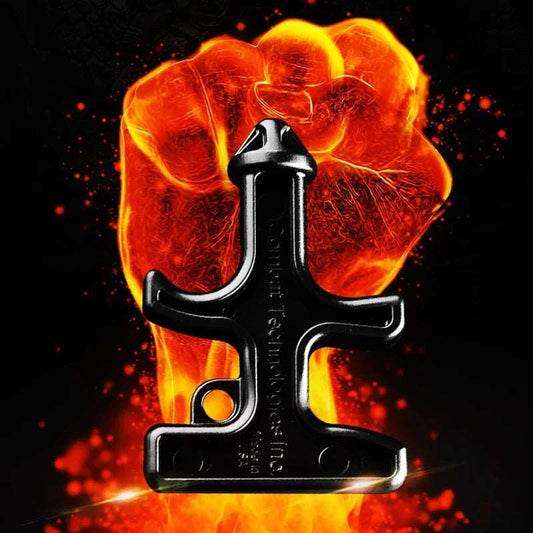 Powerstingerâ„¢