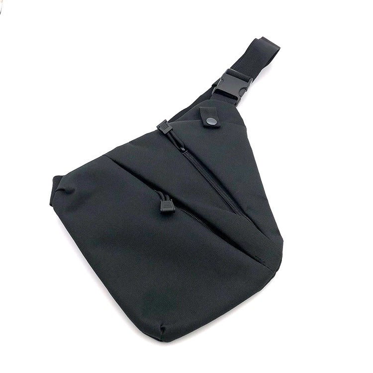 SoldierBag