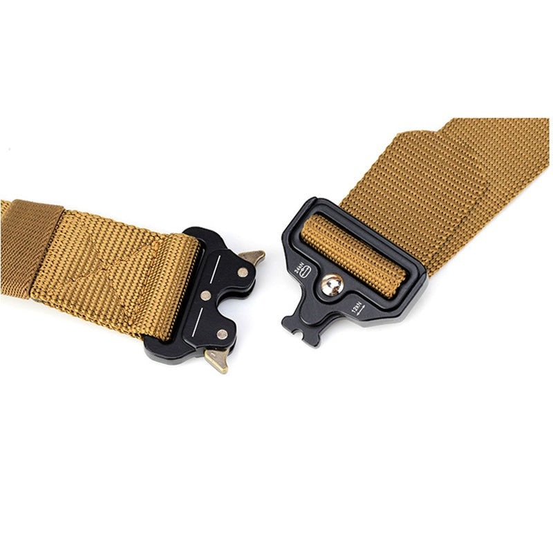 Eliteguard Belt