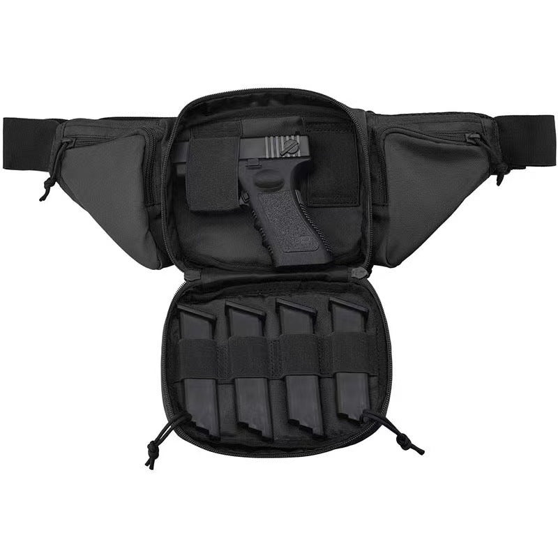 CombatX