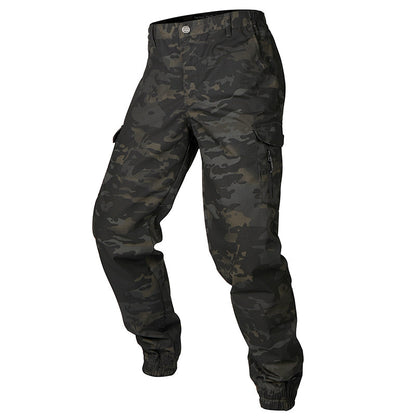 Specops Pants