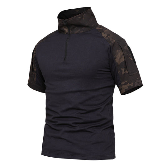 Warzone Tshirt
