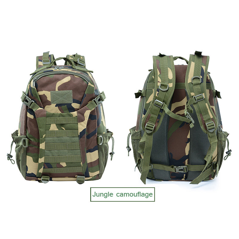 ReconGuard 900D