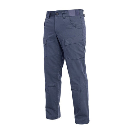 Strike Pants