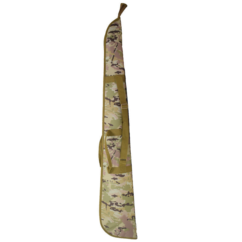 SniperElite