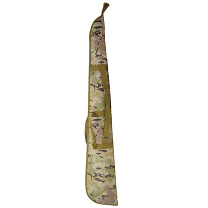 SniperElite
