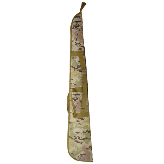 SniperElite