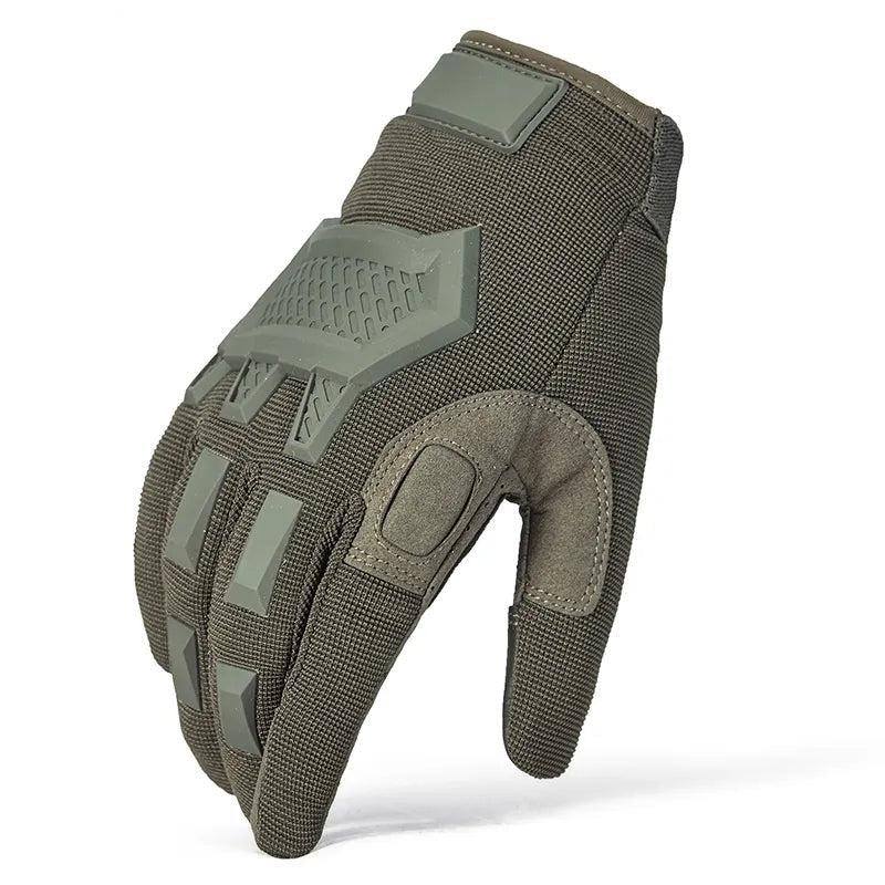 Operative Gloves