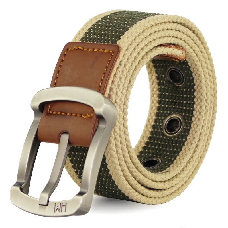 Recon Belt