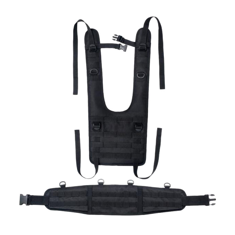 Armorydefender Vest