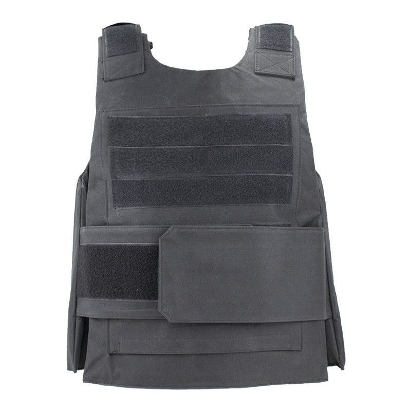 Secureforce Vest