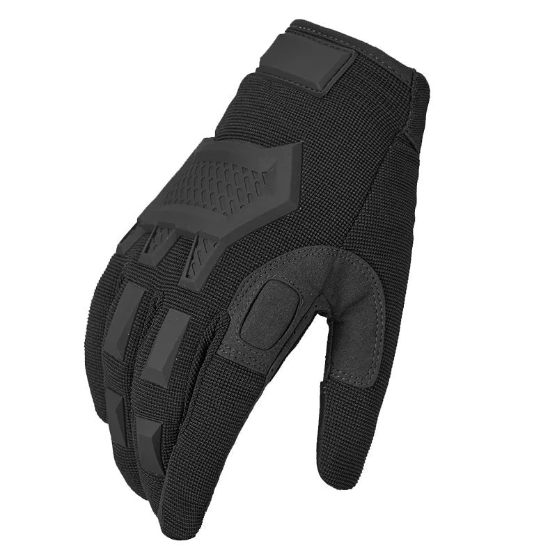 Operative Gloves