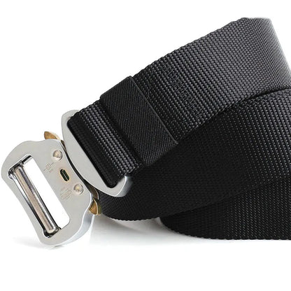 Armory Belt