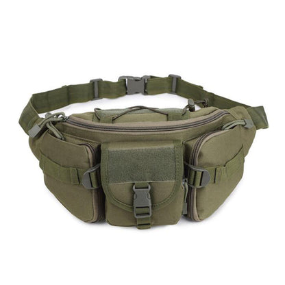 BattlePack