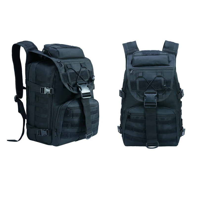 TrekPacker 900D