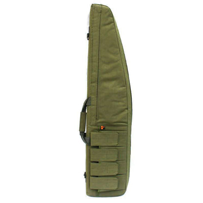 SniperShield