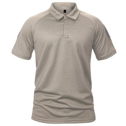 Titan Tshirt