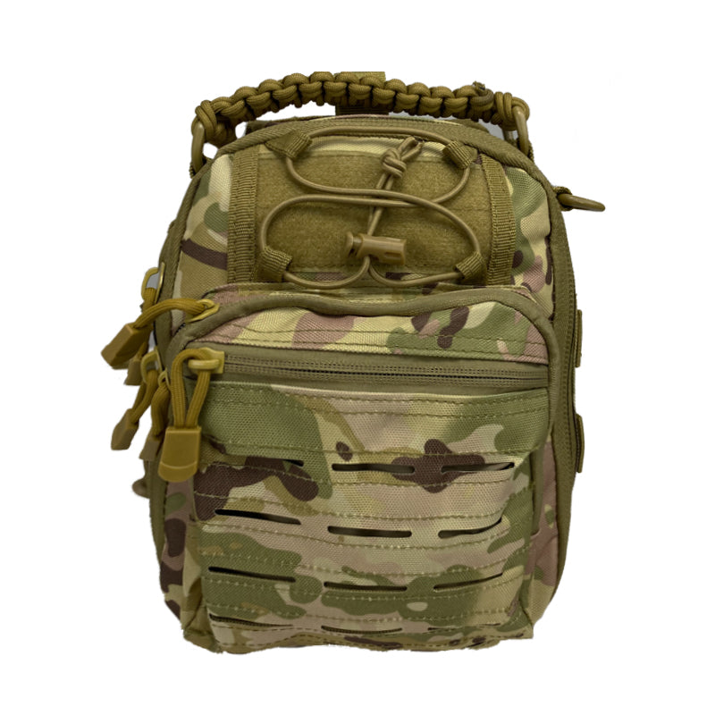 Elite Bag