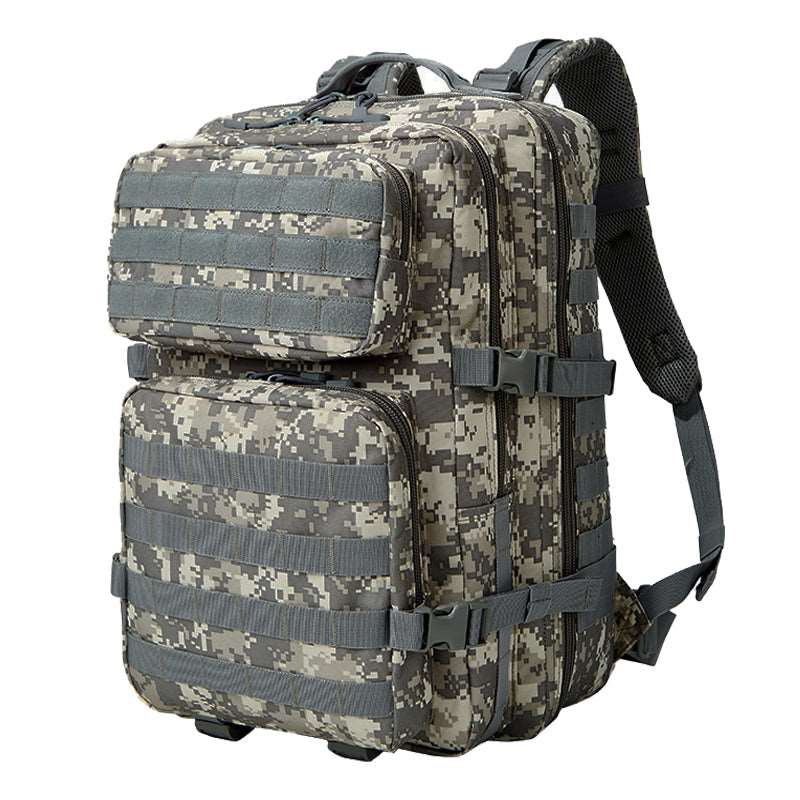 Multi-Mission Backpack