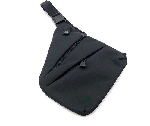 SoldierBag