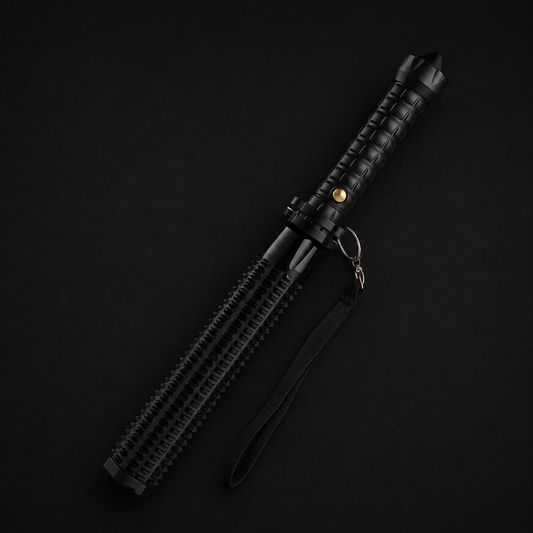 STREETWISE™ Baton