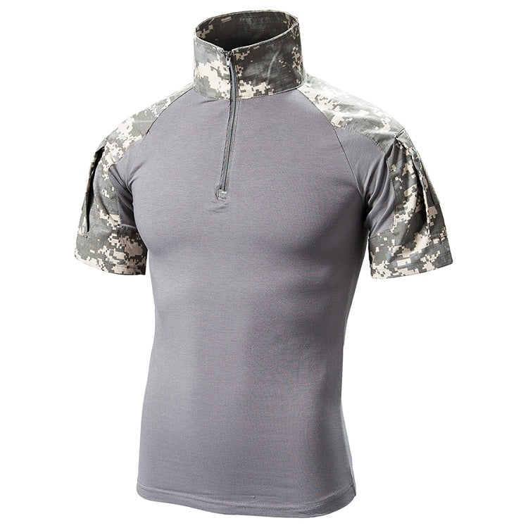 Stealthforce Tshirt