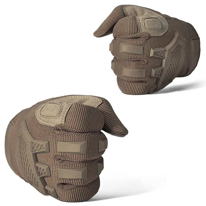 Operative Gloves