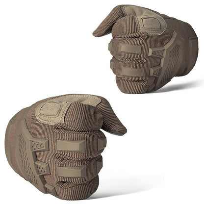 Operative Gloves