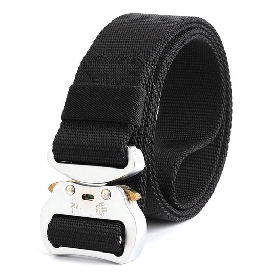 Armory Belt