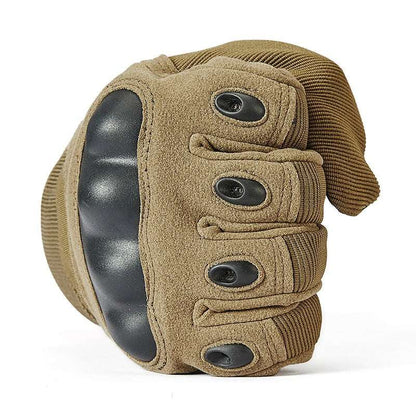 Warzone Gloves