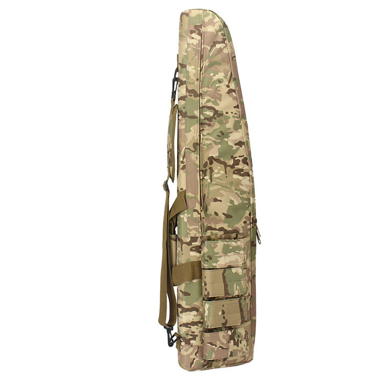 SniperShield