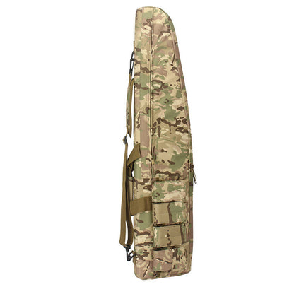 SniperShield