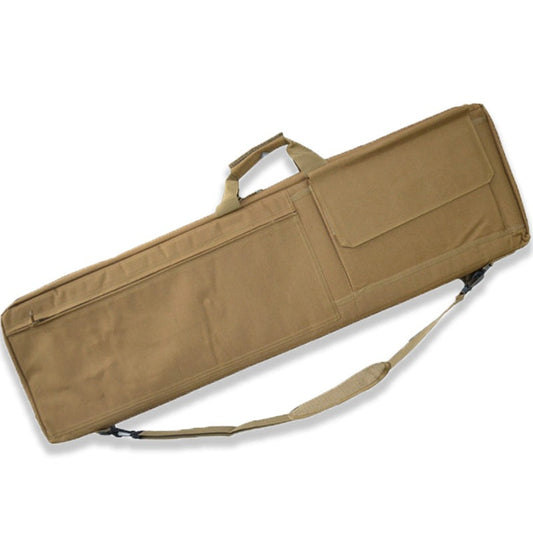 MilitaryGuard