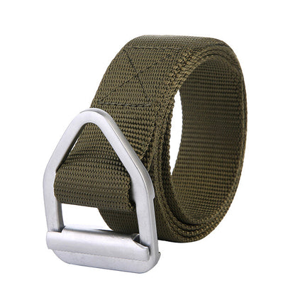 Force Belt