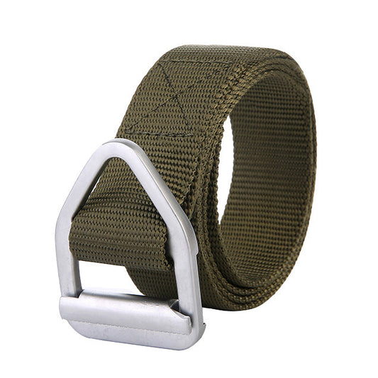 Force Belt