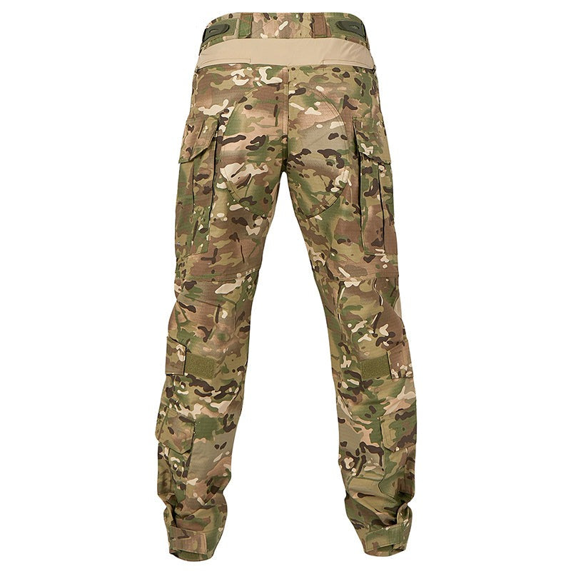 Army Pants