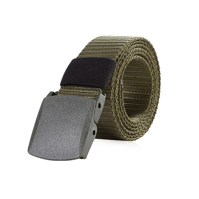 Storm Belt