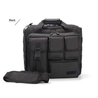 CombatTransporter