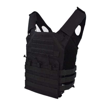 Protectaguard Vest