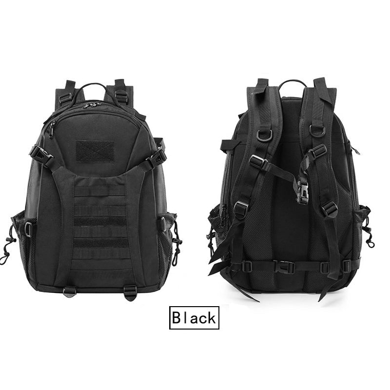 ReconGuard 900D