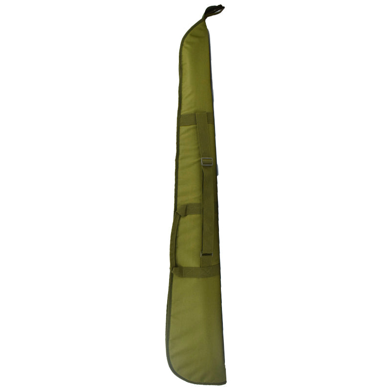 SniperElite