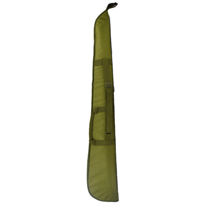 SniperElite