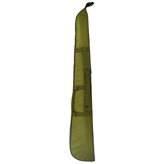 SniperElite