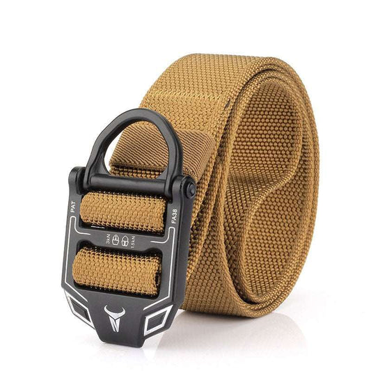 Battlezone Belt
